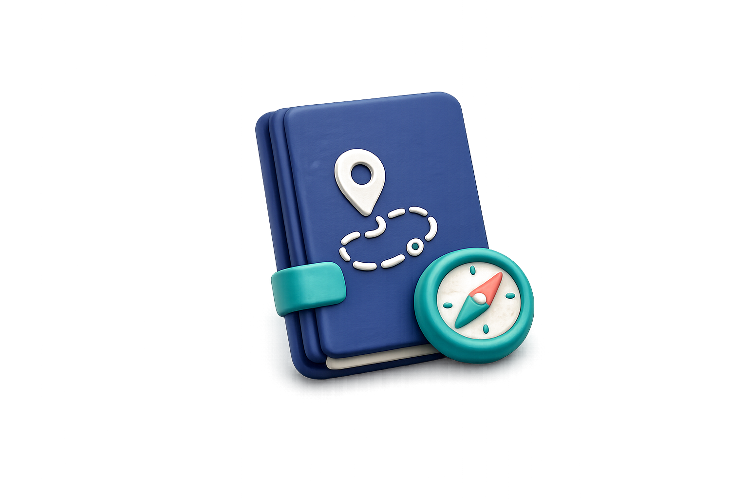 Upload transcript 3D