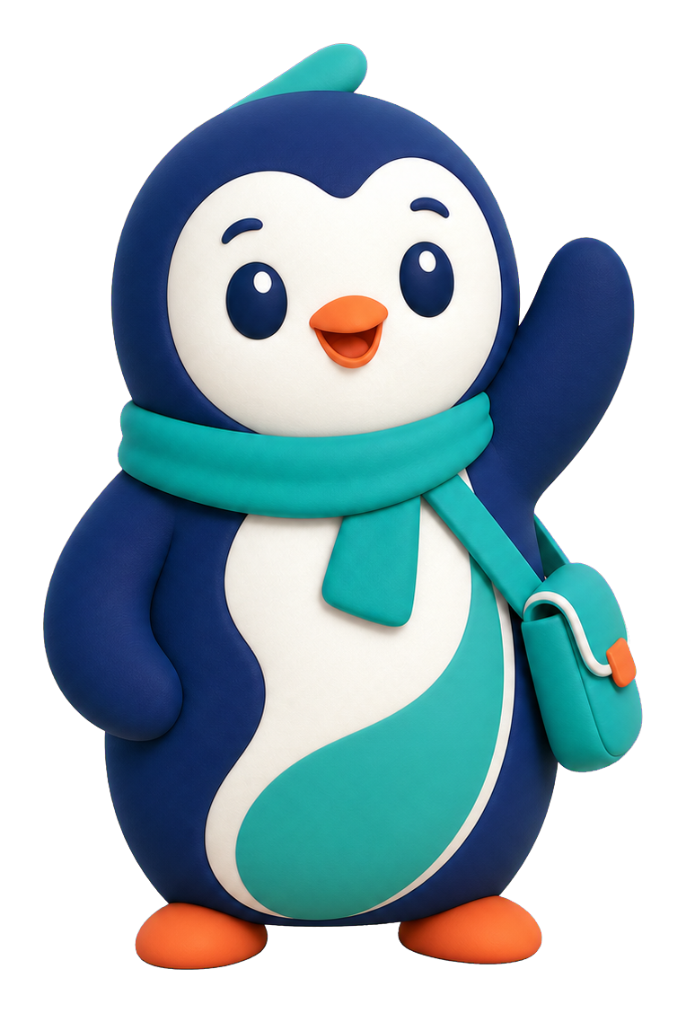 Pori Customization
