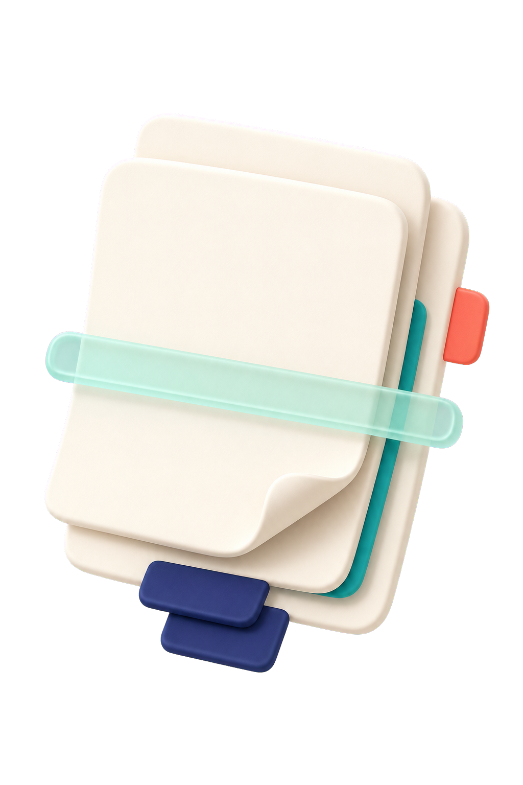 Transcript Upload